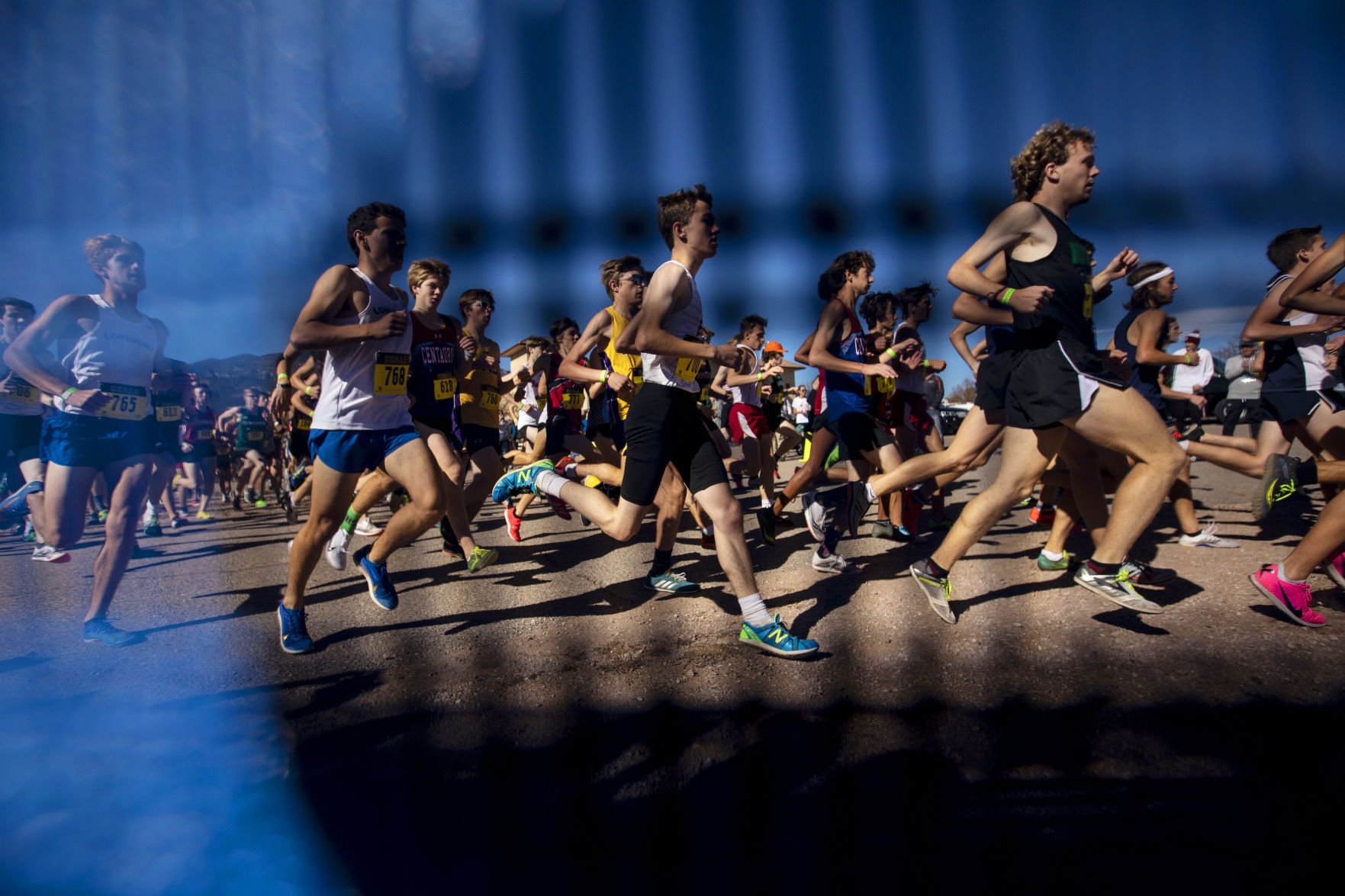102719-s-xc 18.jpg